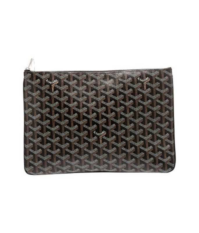 Goyard Goyardine Senat Mm