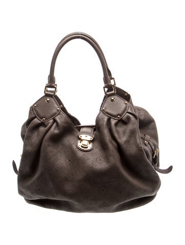 Monogram Mahina L