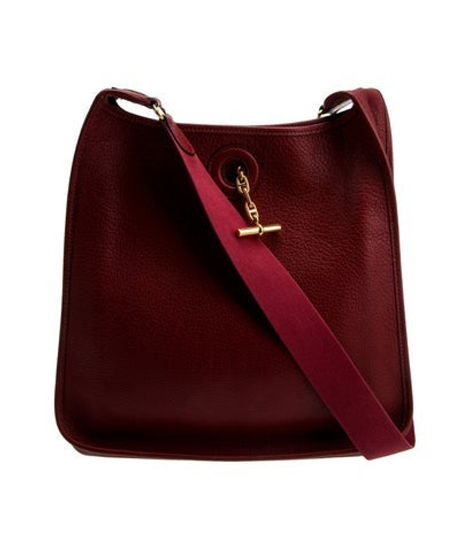 Hermes Buffalo Vespa Pm