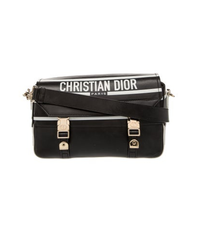 Dior Dior Leather Diorcamp 2022