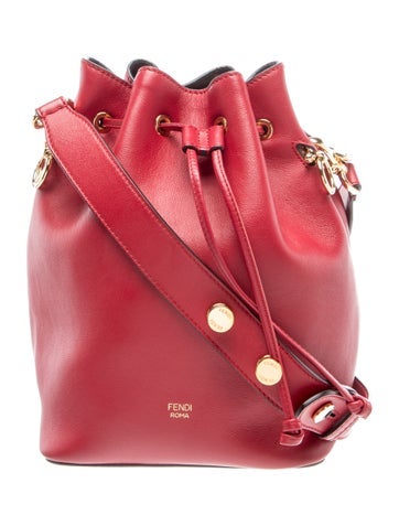 Leather Mon Tresor