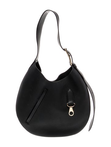 Togo & Swift Sac Arçon
