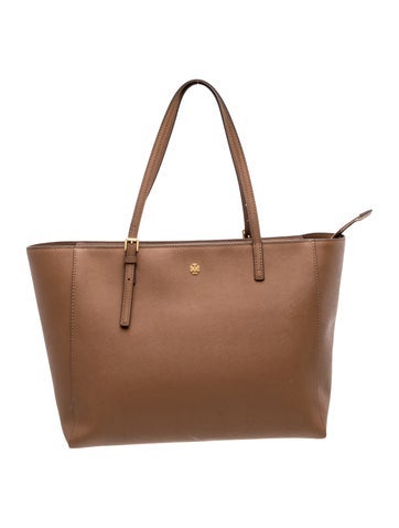 Tory Burch Signature Tote