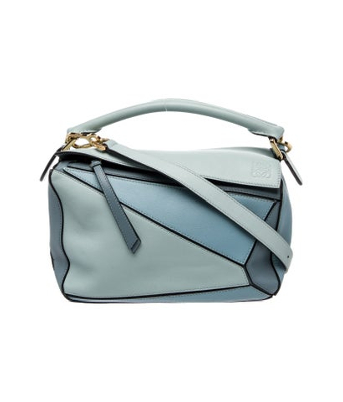 Loewe Signature Puzzle Small