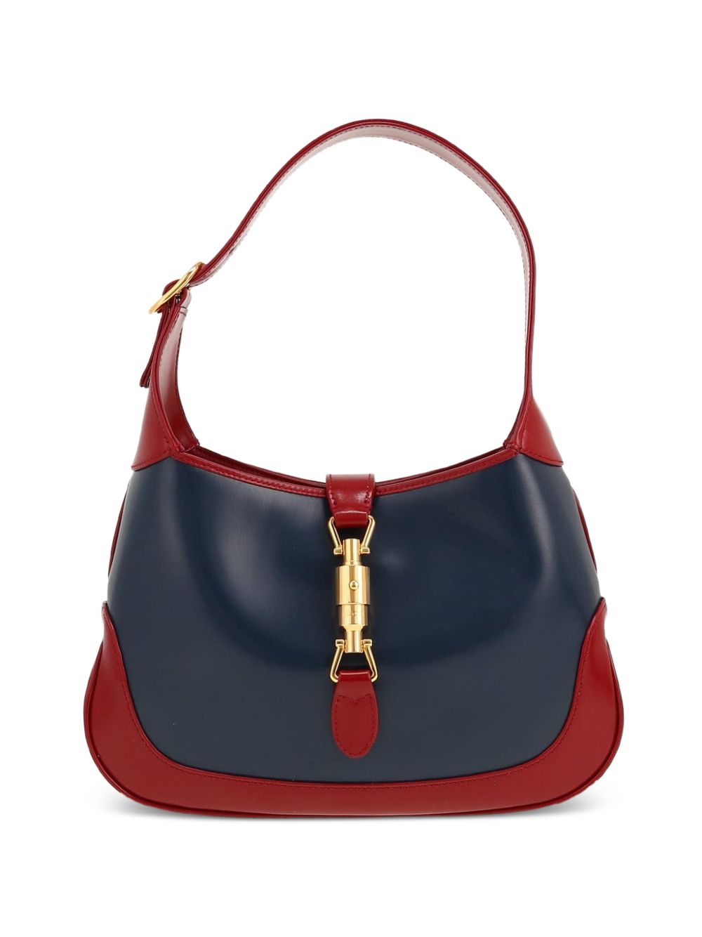 1961 Jackie handbag