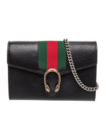 Web Dionysus Mini