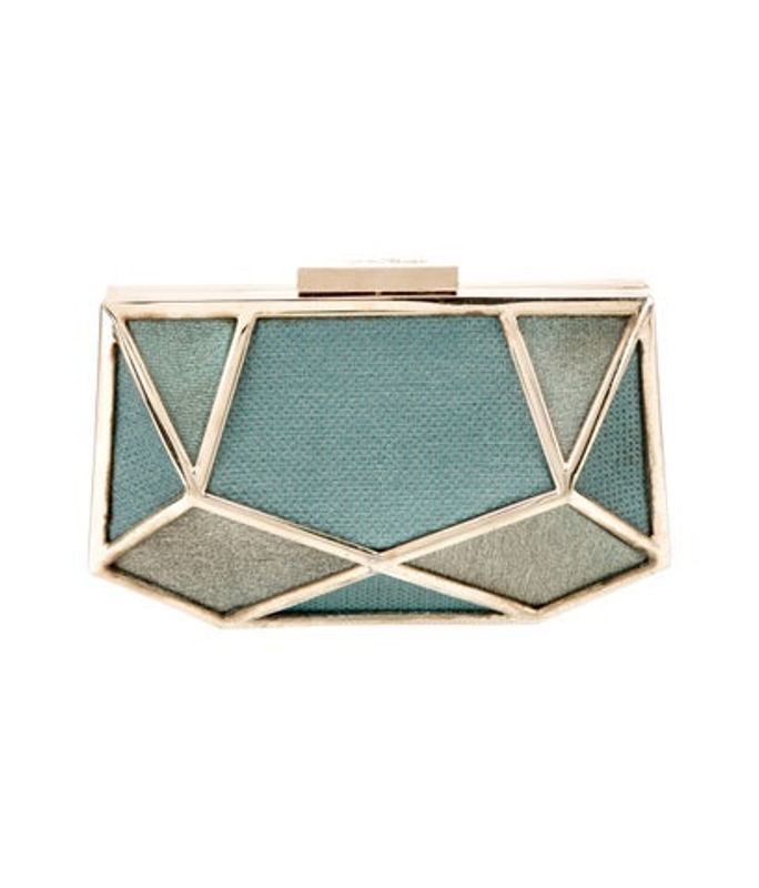 Roger Vivier Vivier Minaudiere