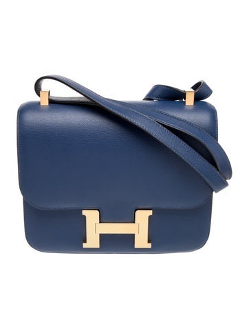 Hermes Evercolor Constance 24