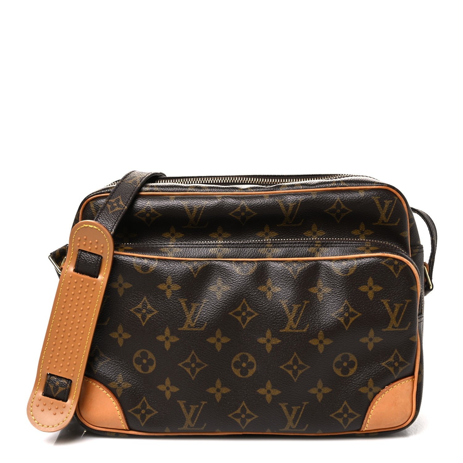 Louis Vuitton Monogram Nil 28