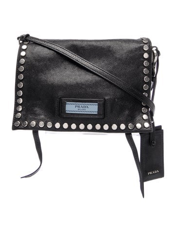 Glace Calf Leather Etiquette