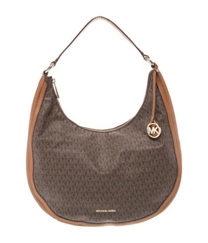 Michael Kors Kors Hobo