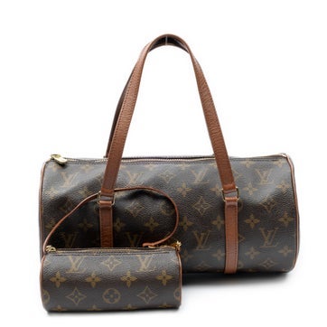 Louis Vuitton Papillon