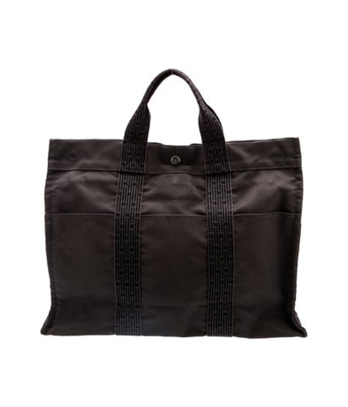 Hermes Toile Herline Mm