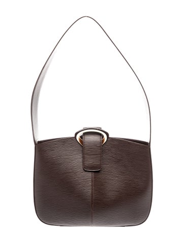 LV Monogram Reverie Vintage