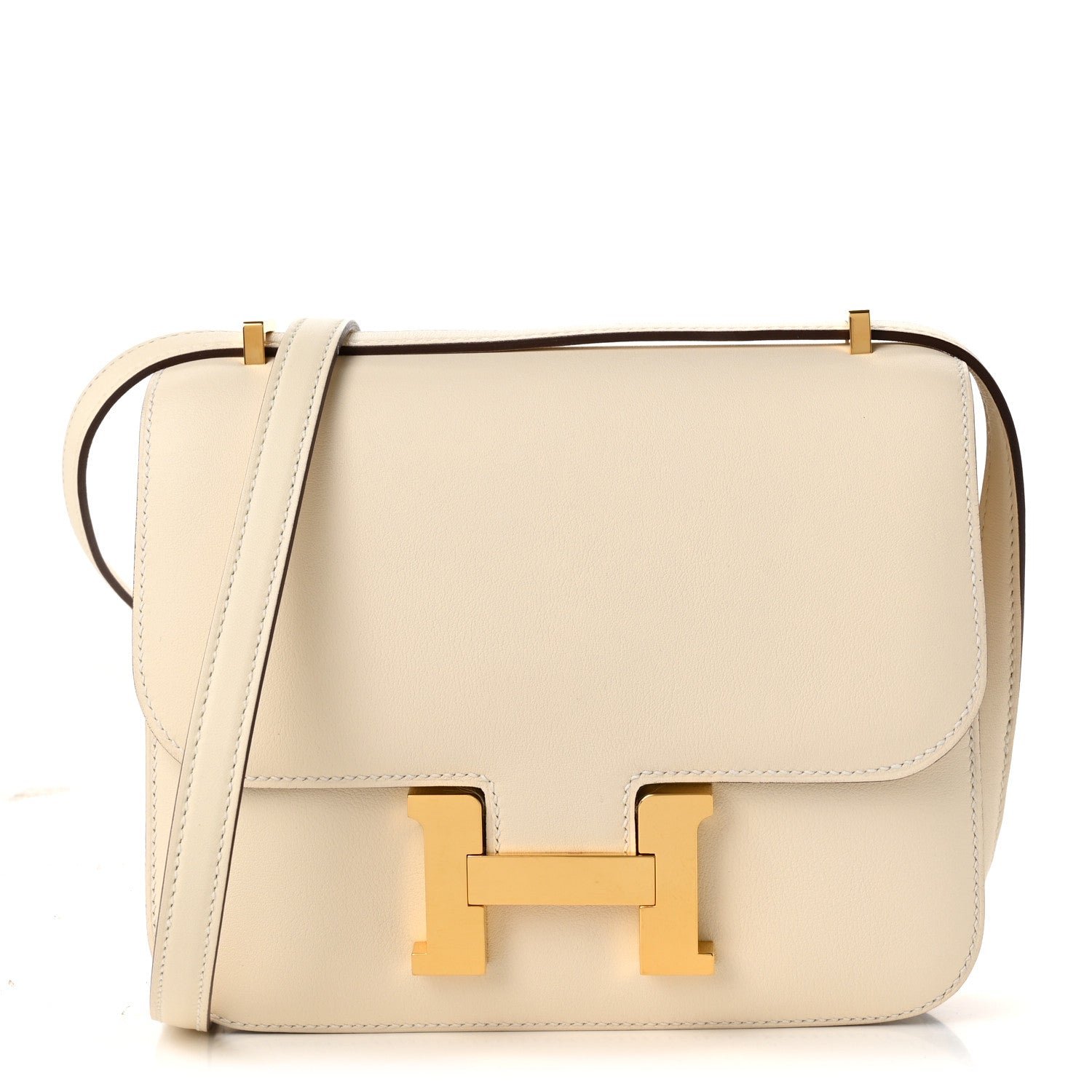 Hermes Hermes Swift Constance 18 Nata