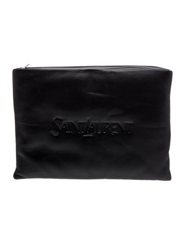 Lambskin Puffy 2023