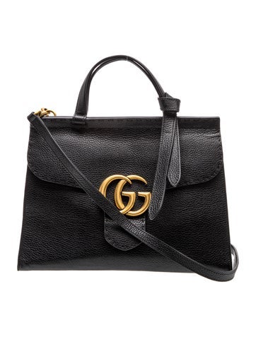 Double G Marmont Large