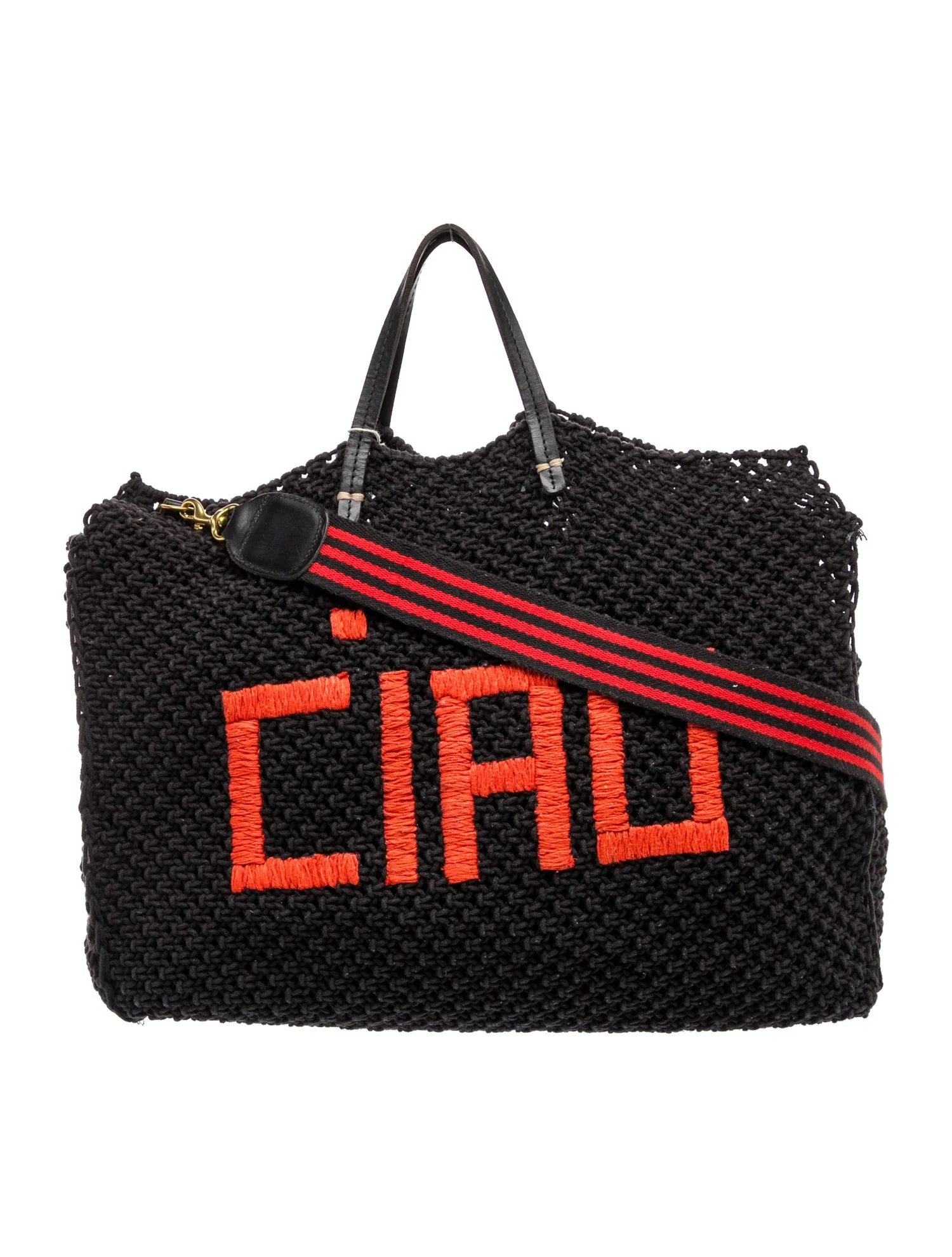 Tote