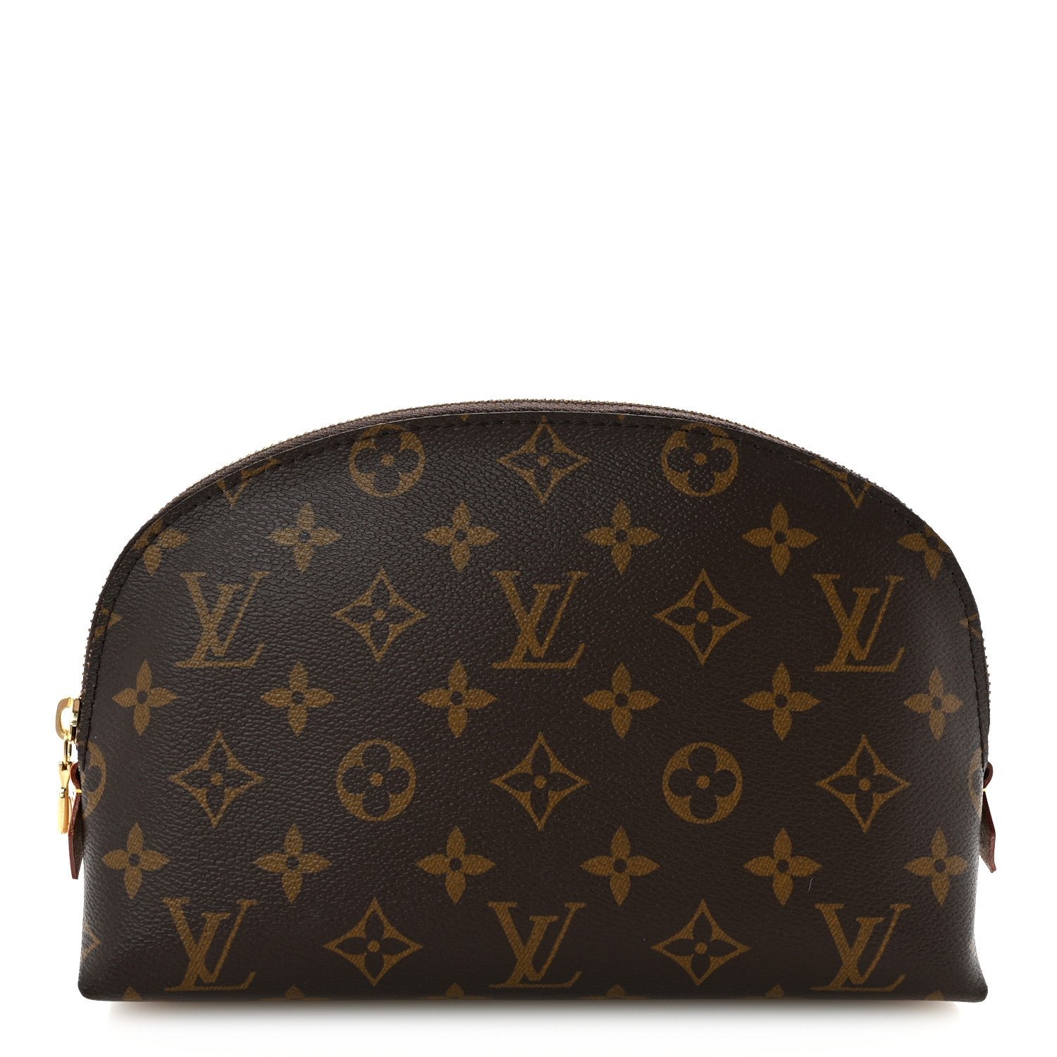 Louis Vuitton Monogram Cosmetic Pouch GM
