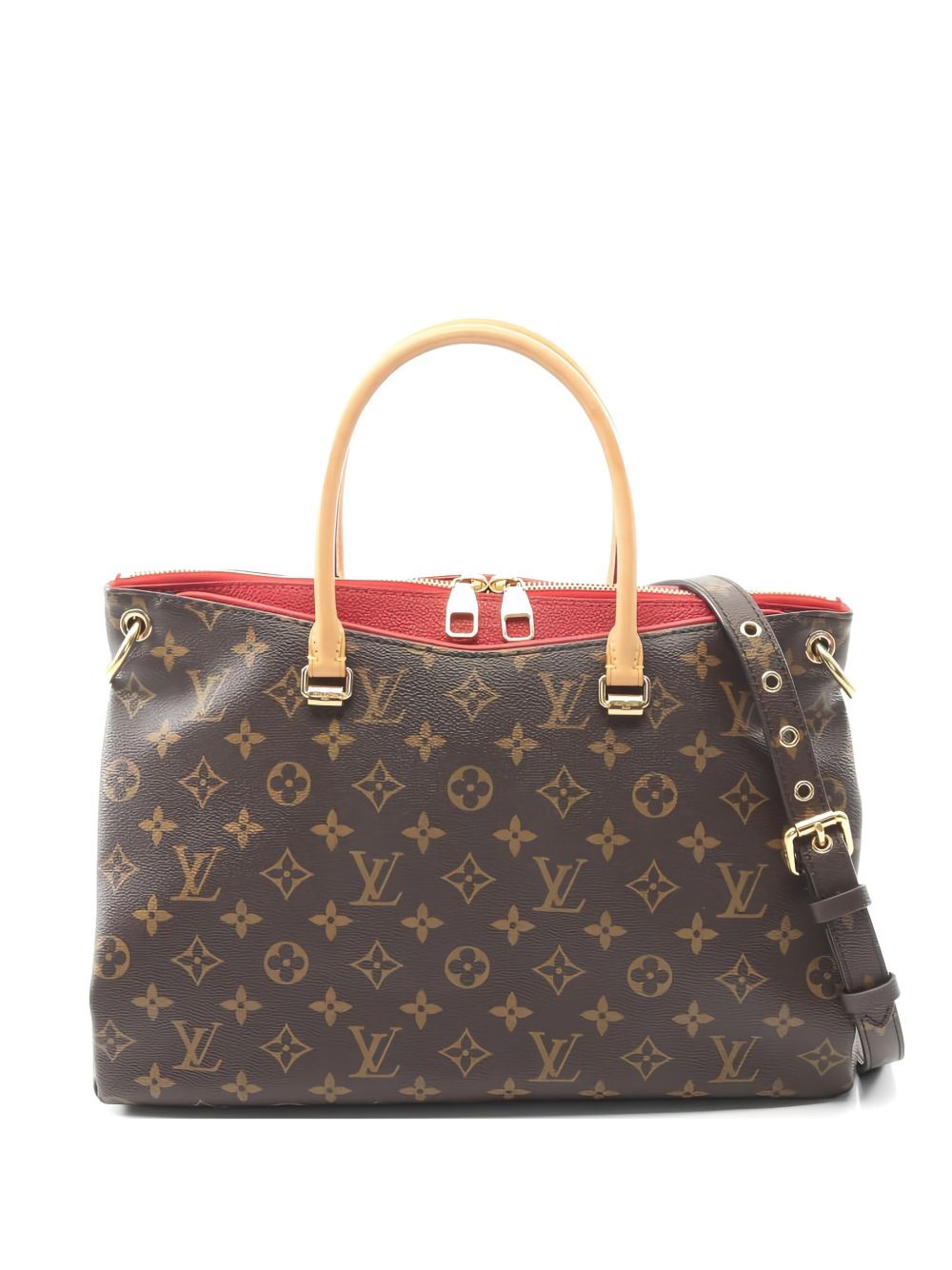 2016 Pallas handbag