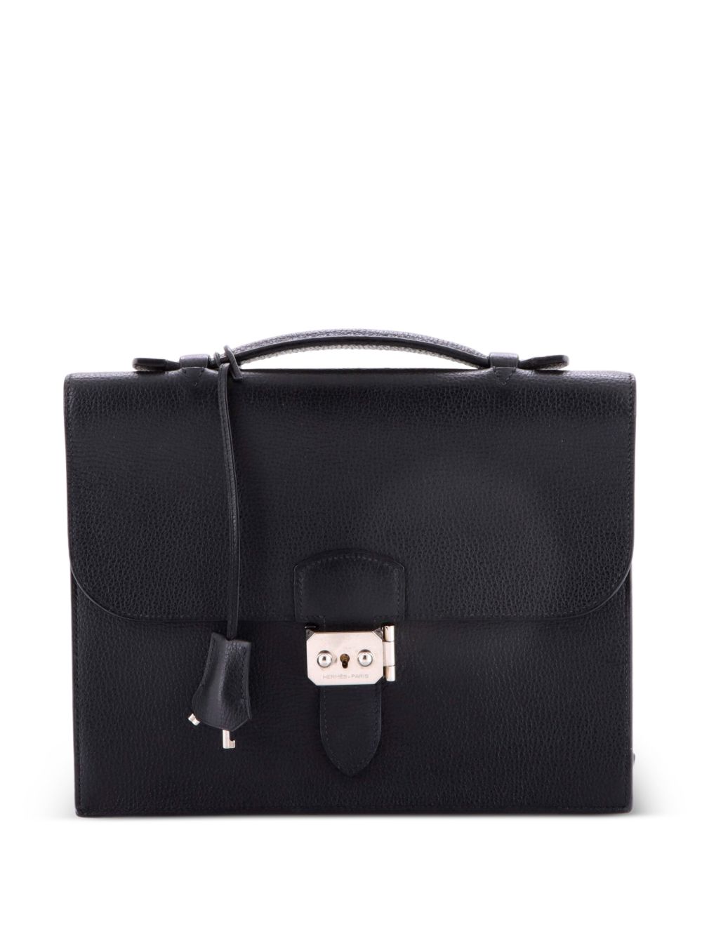 Sac a Depeches Bag Ardennes 27 satchel