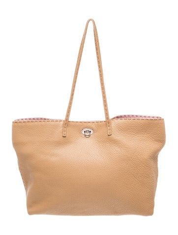 Leather Selleria
