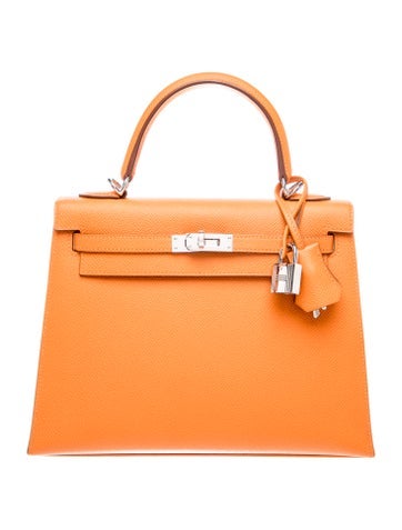 Epsom Kelly II Sellier 25