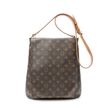 Musette