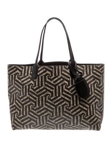 GG Supreme Tote