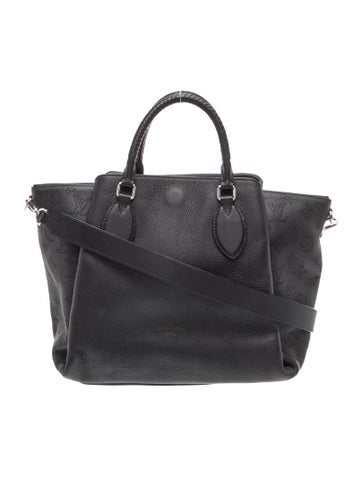 LV Monogram Haumea