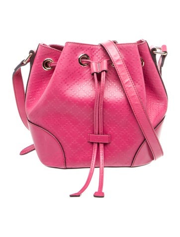 Diamante Diamante Small