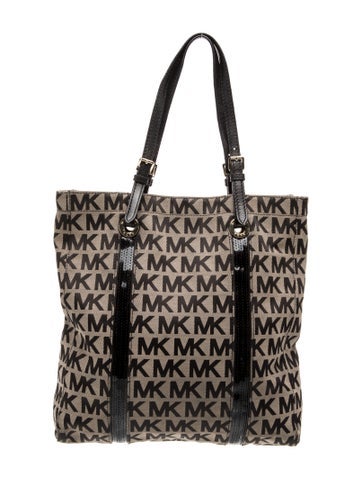 Canvas Tote