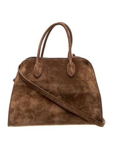 Suede Soft Margaux 12