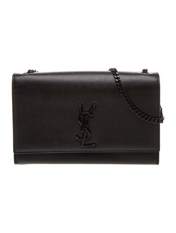 Signature Kate Medium