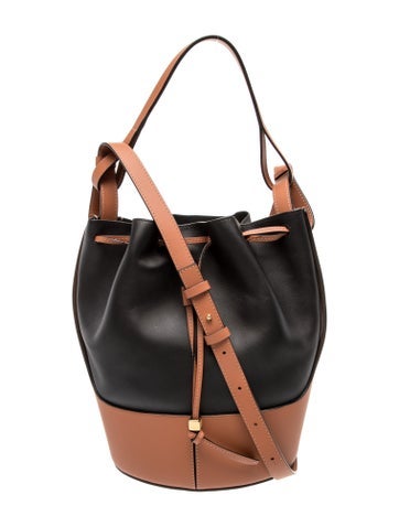 Leather Balloon