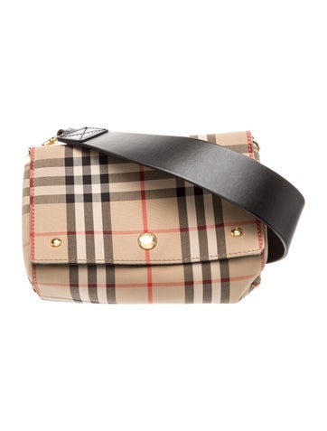 Nova Check hackberry