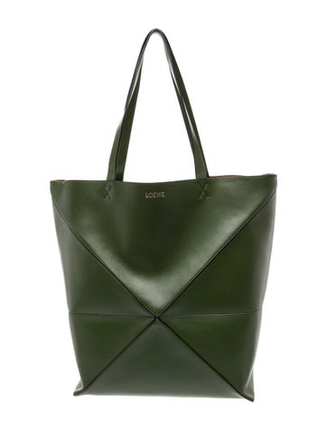 Leather Puzzle 2023