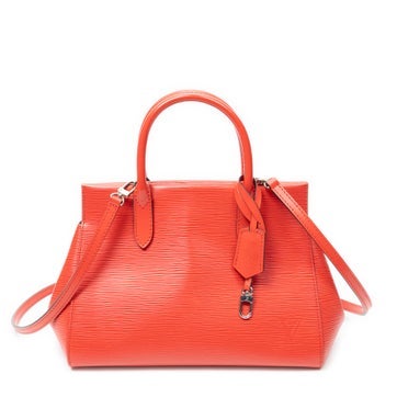 Leather Marly