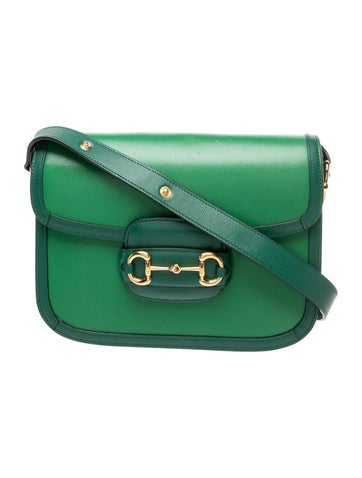 1955 Horsebit Horsebit 19