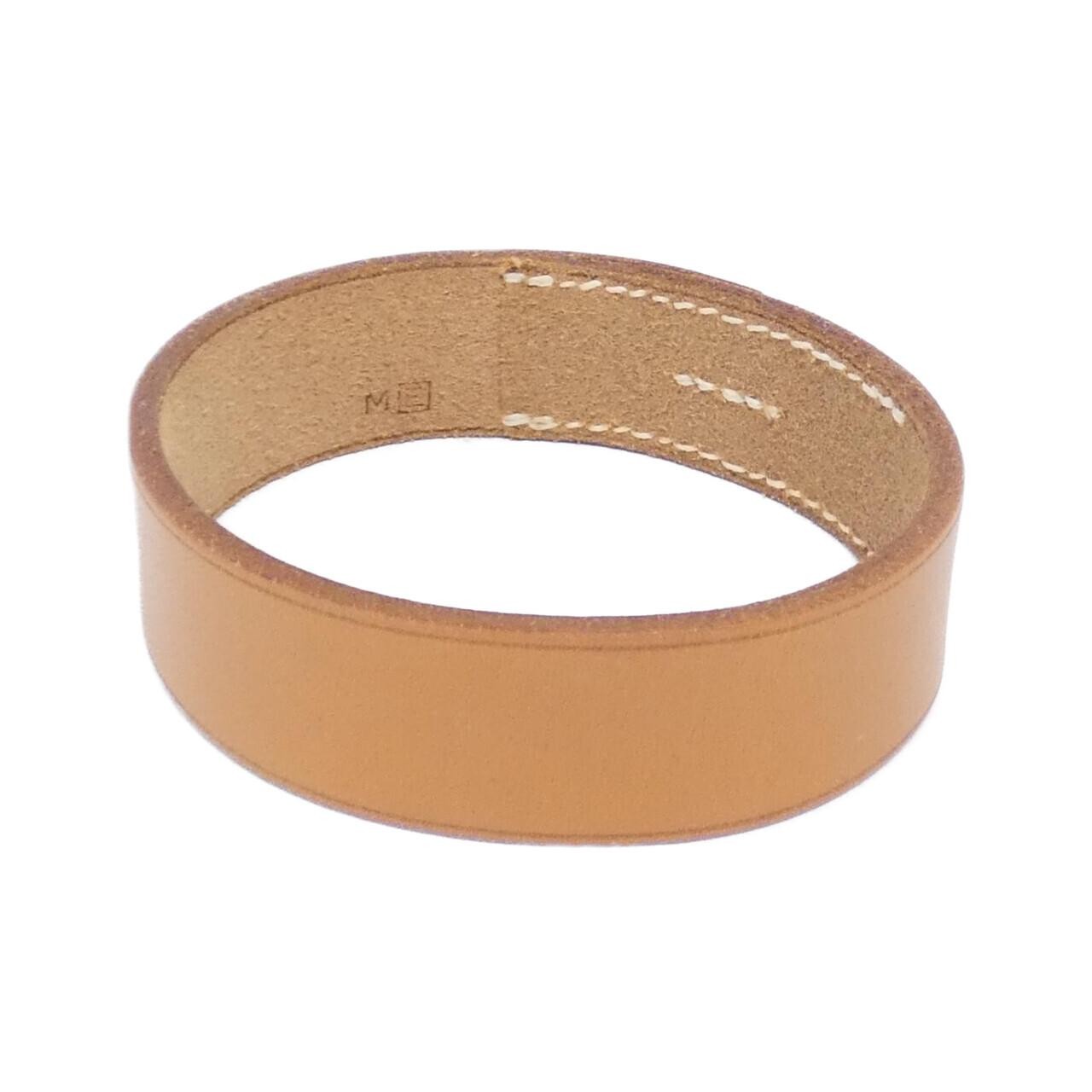 [Vintage] Hermes POUR TOUR Bangle