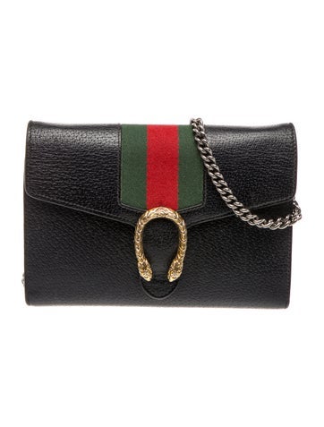 Web Dionysus Mini