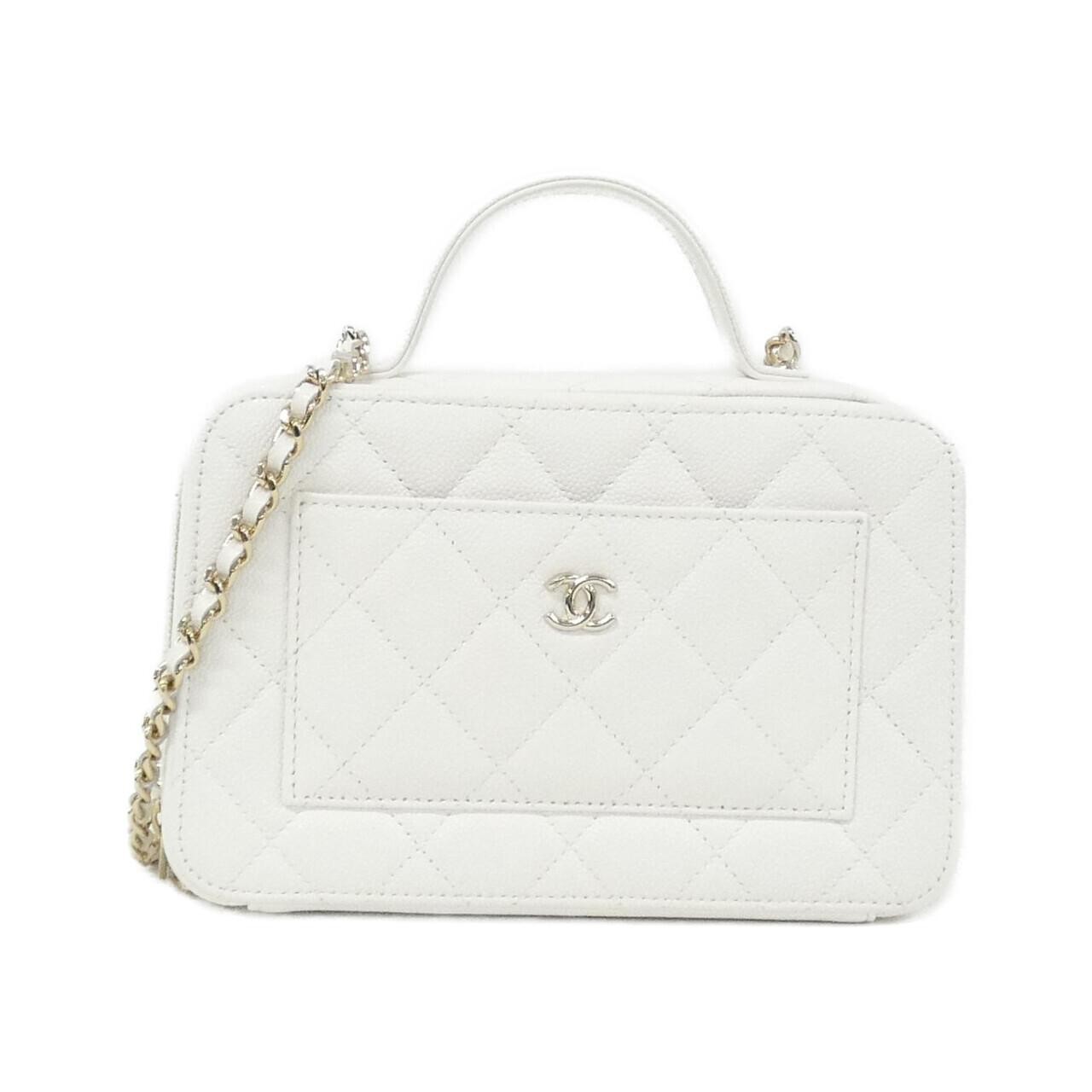 Chanel AP4778 bag