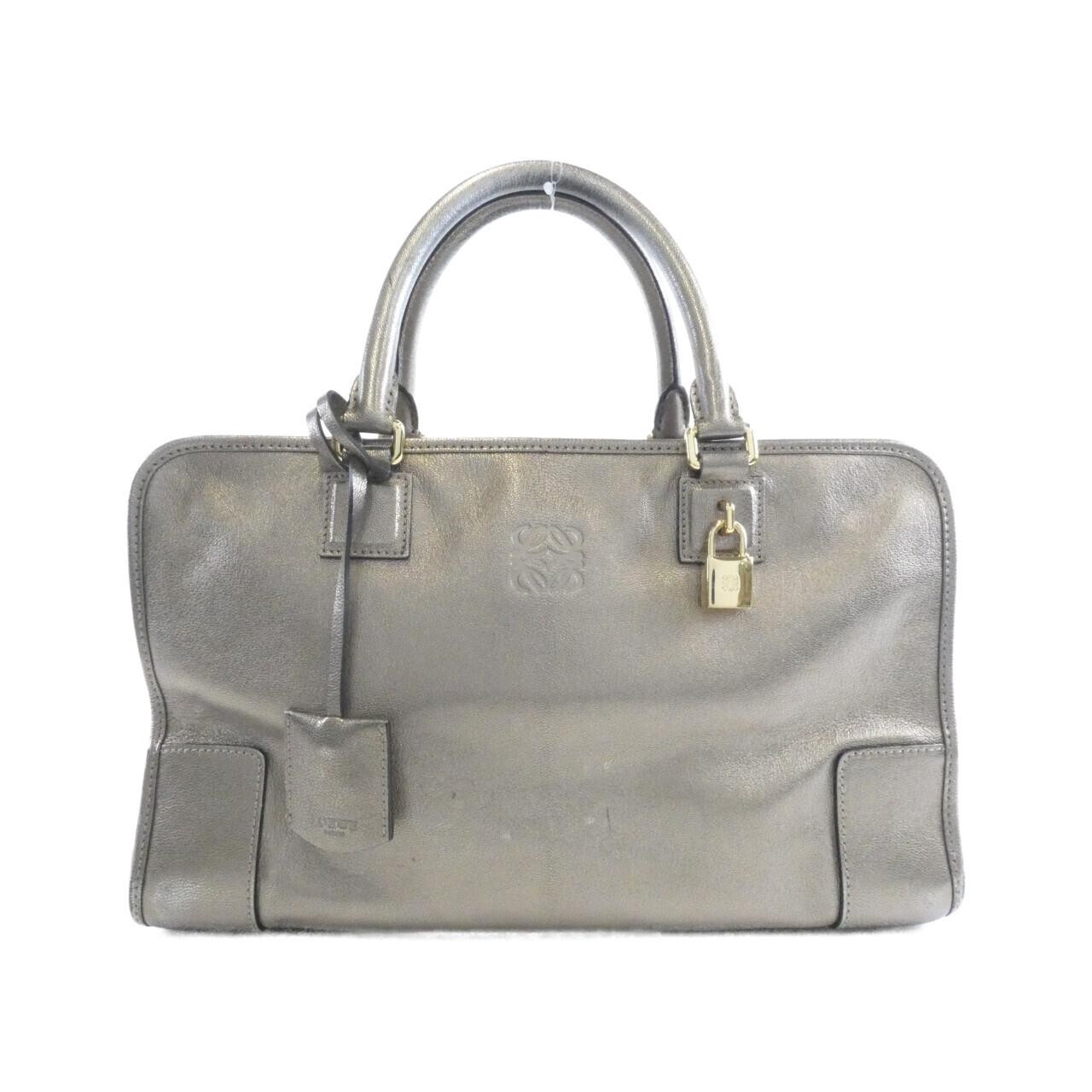 Loewe Amazona 36 Bag