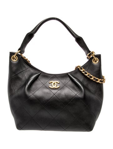 2026 Small CC Hobo