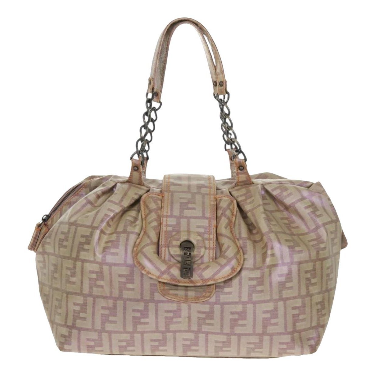 Cloth tote