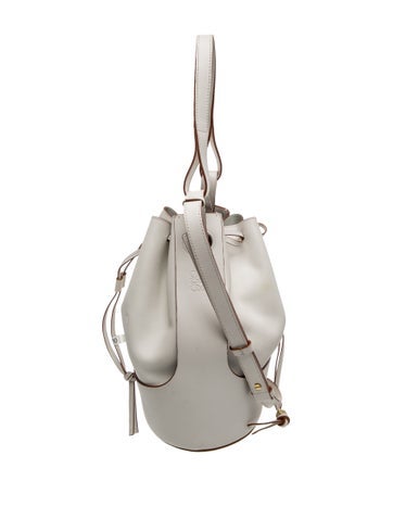 Leather Balloon