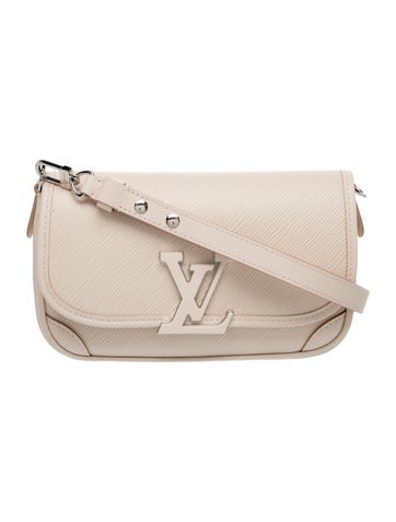 Epi Leather Buci