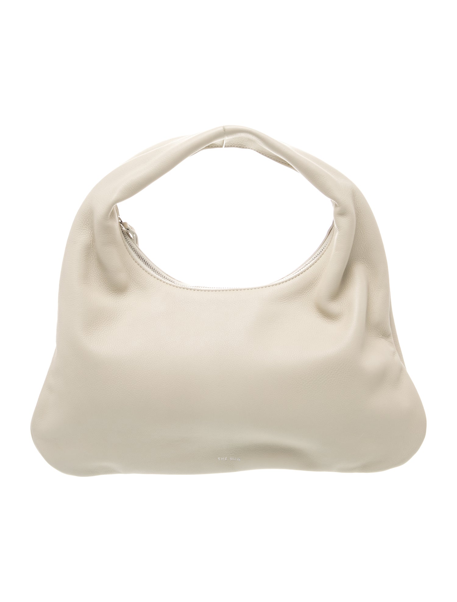 Leather Everyday Small