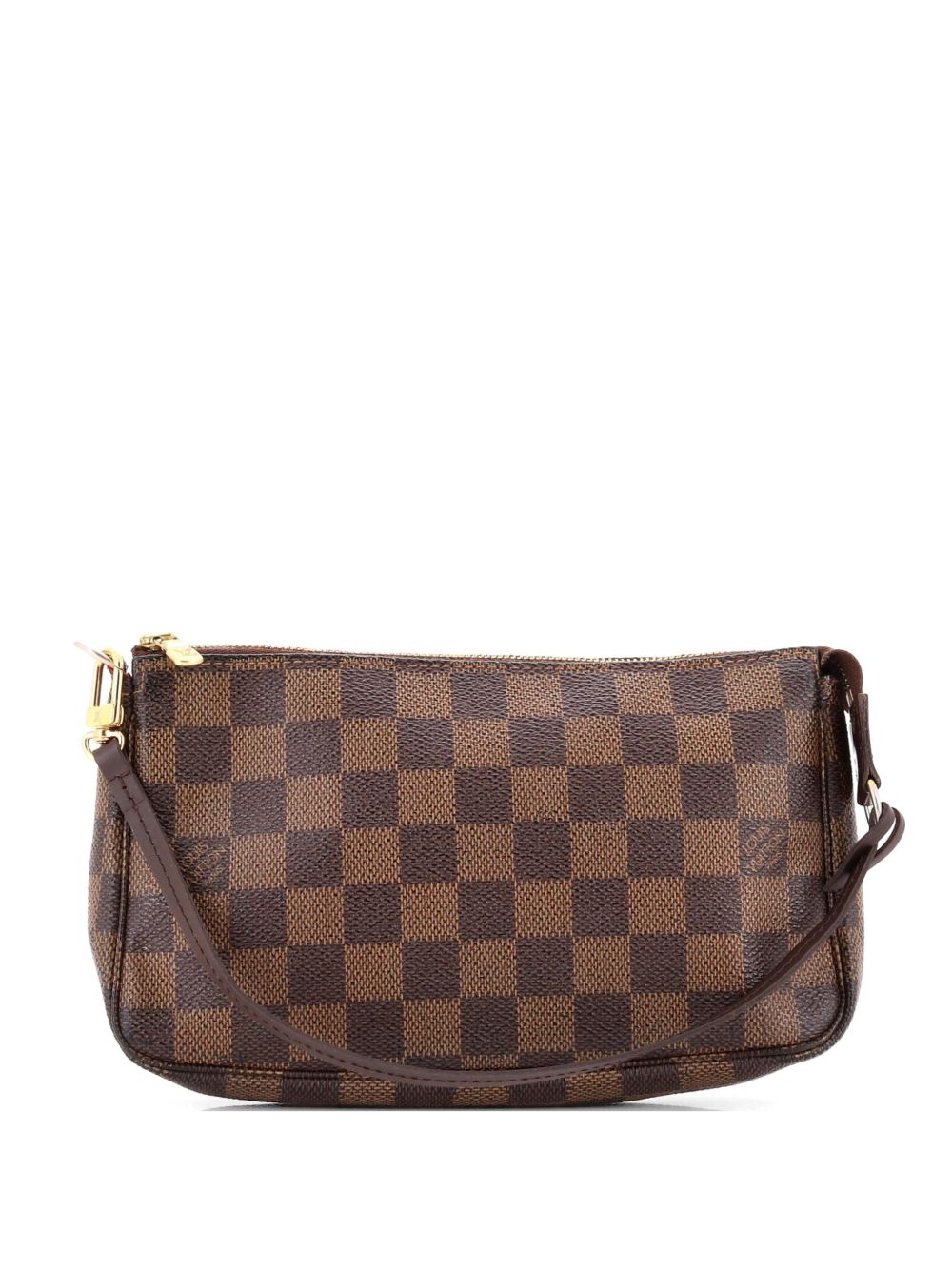 Pochette Accessoires Damier clutch bag