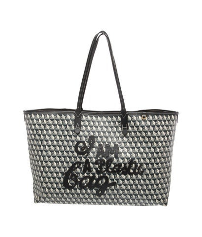 Anya Hindmarch Hindmarch Tote